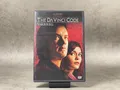 Produktbild: Da Vinci Code - Sakrileg - DVD