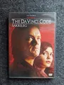 Produktbild: The Da Vinci Code - Sakrileg (DVD) sehr guter Zustand !