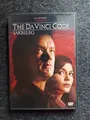Produktbild: The Da Vinci Code - Sakrileg (DVD) sehr guter Zustand !