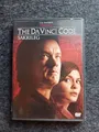 Produktbild: The Da Vinci Code - Sakrileg (Tom Hanks - DVD) sehr guter Zustand !