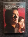 Produktbild: The DaVinci Code - Sakrileg (DVD) sehr guter Zustand !