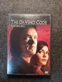 Produktbild: The Da Vinci Code - Sakrileg (DVD) sehr guter Zustand !