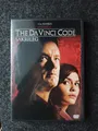Produktbild: The Da Vinci Code - Sakrileg (DVD) sehr guter Zustand !