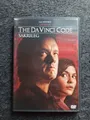 Produktbild: The Da Vinci Code - Sakrileg (2006, DVD) sehr guter Zustand !
