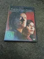 Produktbild: The DaVinci Code | Sakrileg | DVD| Zustand gut
