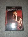 Produktbild: The DaVinci Code | Sakrileg |  Tom Hanks | DVD