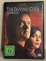 Produktbild: DVD Da Vinci Code  Sakrileg