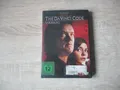 Produktbild: The Da Vinci Code - Sakrileg Tom Hanks  DVD  NEU OVP