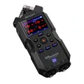 Produktbild: Zoom Audio Recorder H4essential