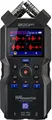 Produktbild: Zoom H4essential Audio Recorder schwarz
