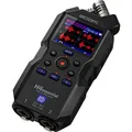 Produktbild: Zoom H4e (Handheld) (ZH4E)