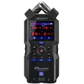 Produktbild: Zoom H4essential - Digital Audio Recorder