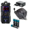 Produktbild: Zoom H4essential Bundle