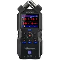 Produktbild: H4essential Audio Recorder schwarz
