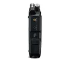 Produktbild: Zoom H4essential Audio Recorder schwarz
