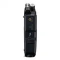 Produktbild: Zoom H4essential Audio Recorder schwarz | Mikrofone von ZOOM