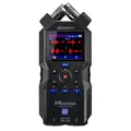 Produktbild: Zoom H4essential handheld Audio-Recorder