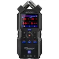 Produktbild: Zoom H4essential Handy Recorder | Neu
