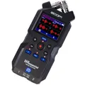 Produktbild: Zoom H4 Essential 32bit Float Recorder 4 Spur XY Mikrofon USB-C Audio Y865664
