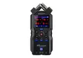 Produktbild: Zoom H4essential Handy Recorder