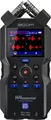 Produktbild: Zoom H4essential Handy Recorder 32-bit Aufnahme audiorecorder Mikrofon Schwarz