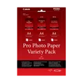 Produktbild: Canon Pack Multipla Aus Papier Fotografie Pro PVP-201 A4 - 15 Blätter