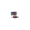 Produktbild: 60443-LEGO LEGO City Set 2 NEU OVP LEGO City Set 2Hersteller Nummer: 60443Herst