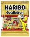 Produktbild: Haribo Goldbären-Minis (250 g Beutel) | 250g (1er Pack)