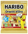 Produktbild: Haribo Goldbären-Minis, 250g