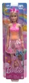 Produktbild: Gadget - 1 Articolo Casuale - Barbie: Mattel - Fairytale Unicorni (Assortimento)