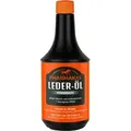 Produktbild: Lederöl Lederfit Nano Bienenwachs
1000ml