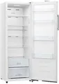 Produktbild: Bomann Kühlschrank ohne Gefrierfach 322l / 172cm / mit Schnellkühlfunktion und MultiAirflow-System, Getränkekühlschrank 5 Ablagen, VS 7345