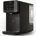 Produktbild: Toshiba Osmoseanlage Grau