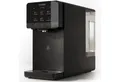 Produktbild: Toshiba Wasserfilter Toshiba Osmoseanlage Grau, 5in1 Filter, Einstellbare Temperatur, Ohne Wasseranschluß
