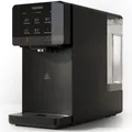 Produktbild: Toshiba Osmoseanlage, Trinkwasser, Auftisch, Keine Montage, 5in1 Filter, NSF