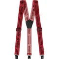 Produktbild: MAIER SPORTS Maier Sports Herren sonst. Accessoires Suspender
