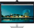 Produktbild: Dell UltraSharp U3224KBA Monitor (31,5 Zoll) 80 cm DELL-U3224KBA