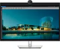 Produktbild: Dell Dell UltraSharp U3224KBA TFT-Monitor (8 ms Reaktionszeit, 60 Hz, IPS Panel)