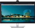 Produktbild: Dell UltraSharp U3224KBA Monitor (31,5 Zoll) 80 cm