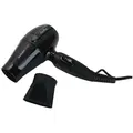 Produktbild: BaByliss PRO Dryers Bambino 5510E Haartrockner (5510E) 1 St.