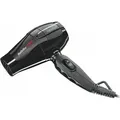 Produktbild: BaByliss BAB5510E Haartrockner - Schwarz