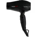 Produktbild: Babyliss PRO Bambino Reise Fön Haartrockner Reisefön 1200 W BAB5510E