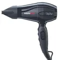 Produktbild: BaByliss PRO Haartrockner Bambino