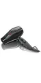 Produktbild: BaBylissPRO Haartrockner Babyliss PRO Haartrockner Bambino schwarz 1200W