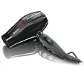 Produktbild: BaByliss - BamBino Haartrockner