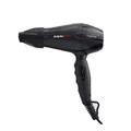 Produktbild: Babyliss Pro Baby Reise-Haartrockner mit Diffusor