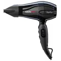 Produktbild: 3030050060263 BaByliss BAB5510E Haartrockner Babyliss
