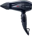 Produktbild: BaByliss PRO Bambino BAB5510E