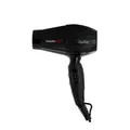Produktbild: Babyliss PRO Bambino Reise Fön Haartrockner Reisefön 1200 W