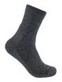 Produktbild: Carhartt Socken